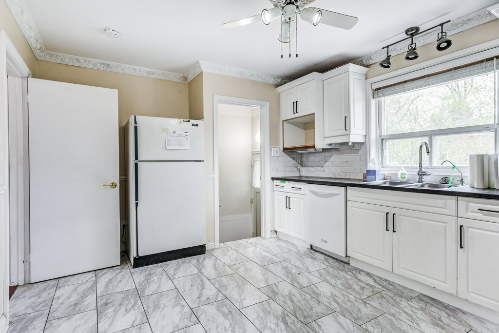 1134Somerville(14)