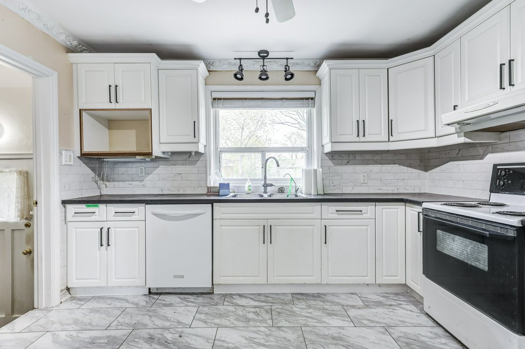 1134Somerville(15)