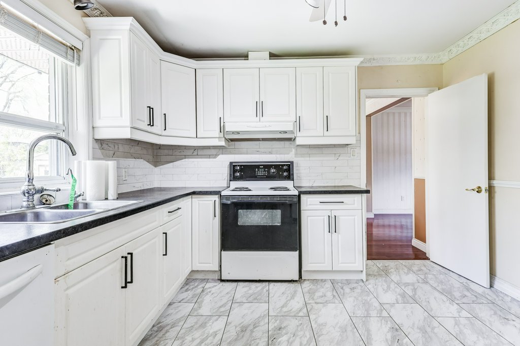 1134Somerville(16)