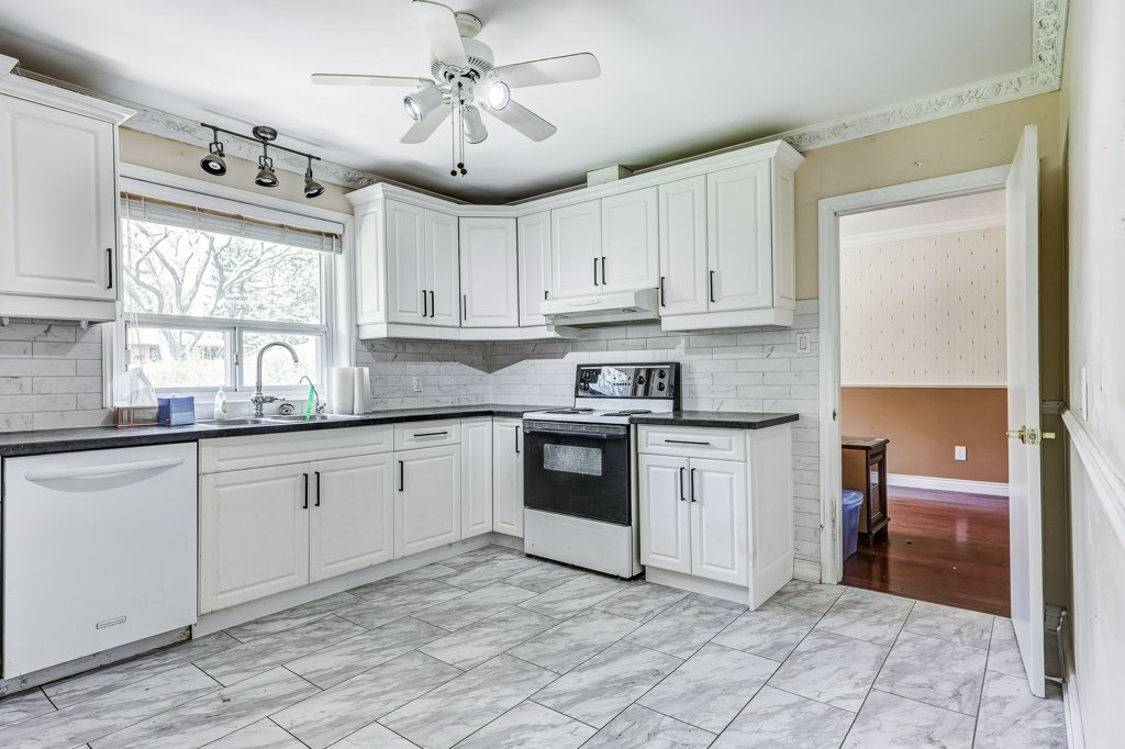 1134Somerville(17)