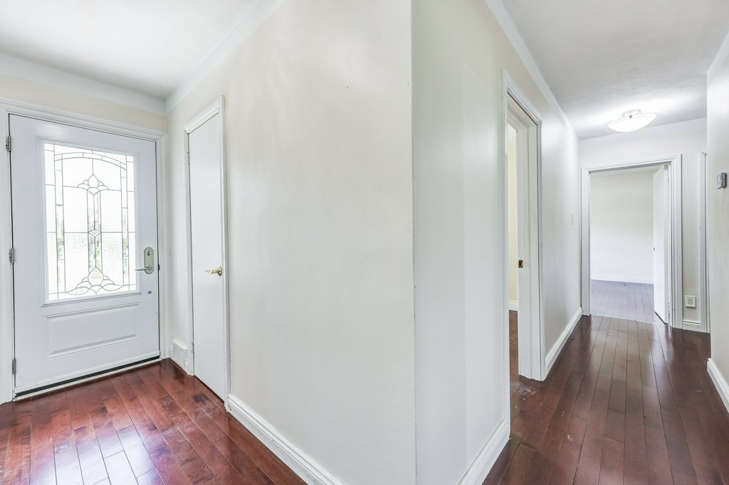 1134Somerville(18)