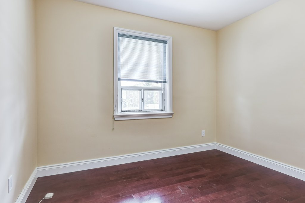1134Somerville(19)