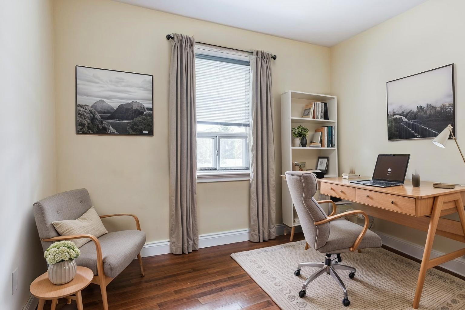 1134Somerville(19)a