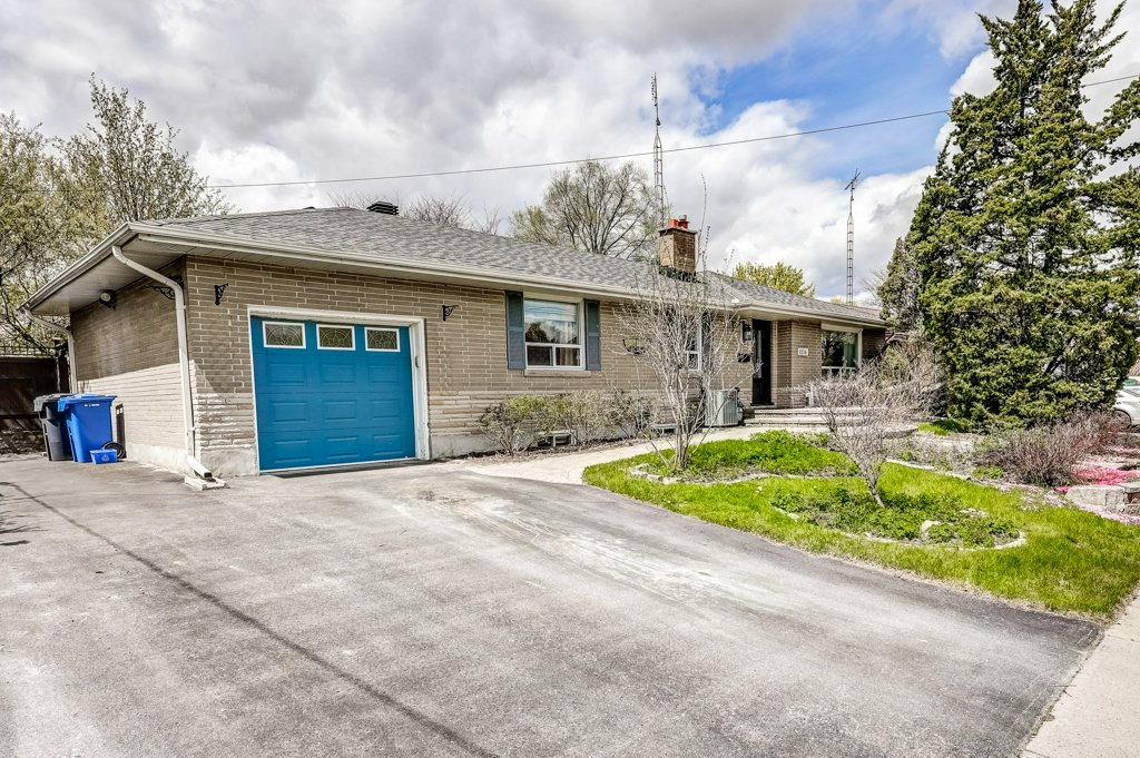 1134Somerville(2)