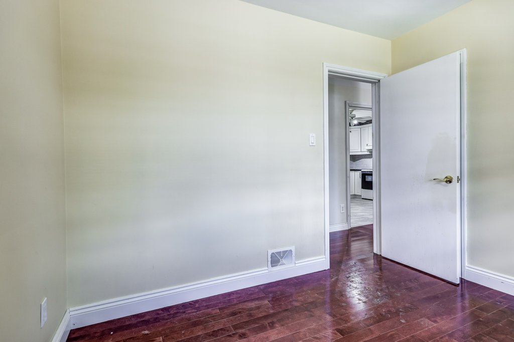 1134Somerville(20)