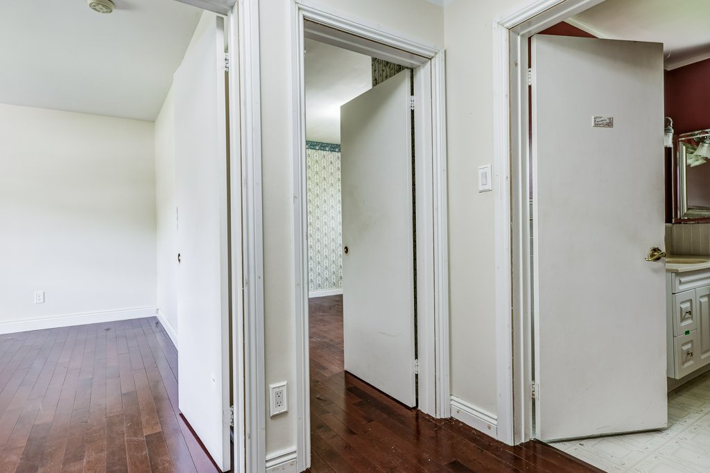 1134Somerville(21)
