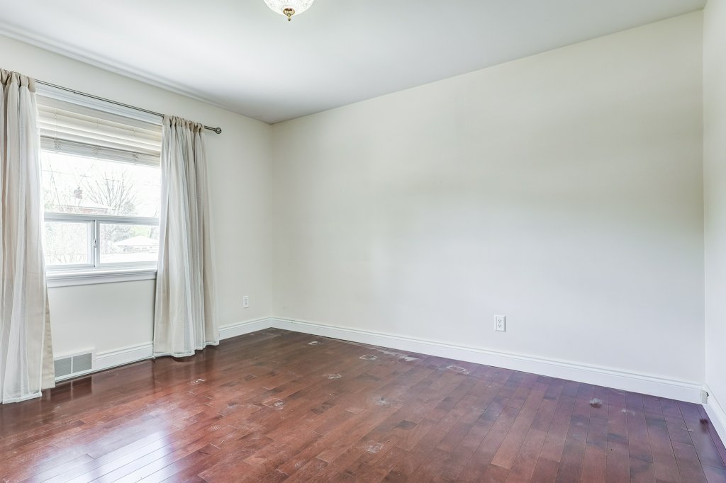 1134Somerville(22)