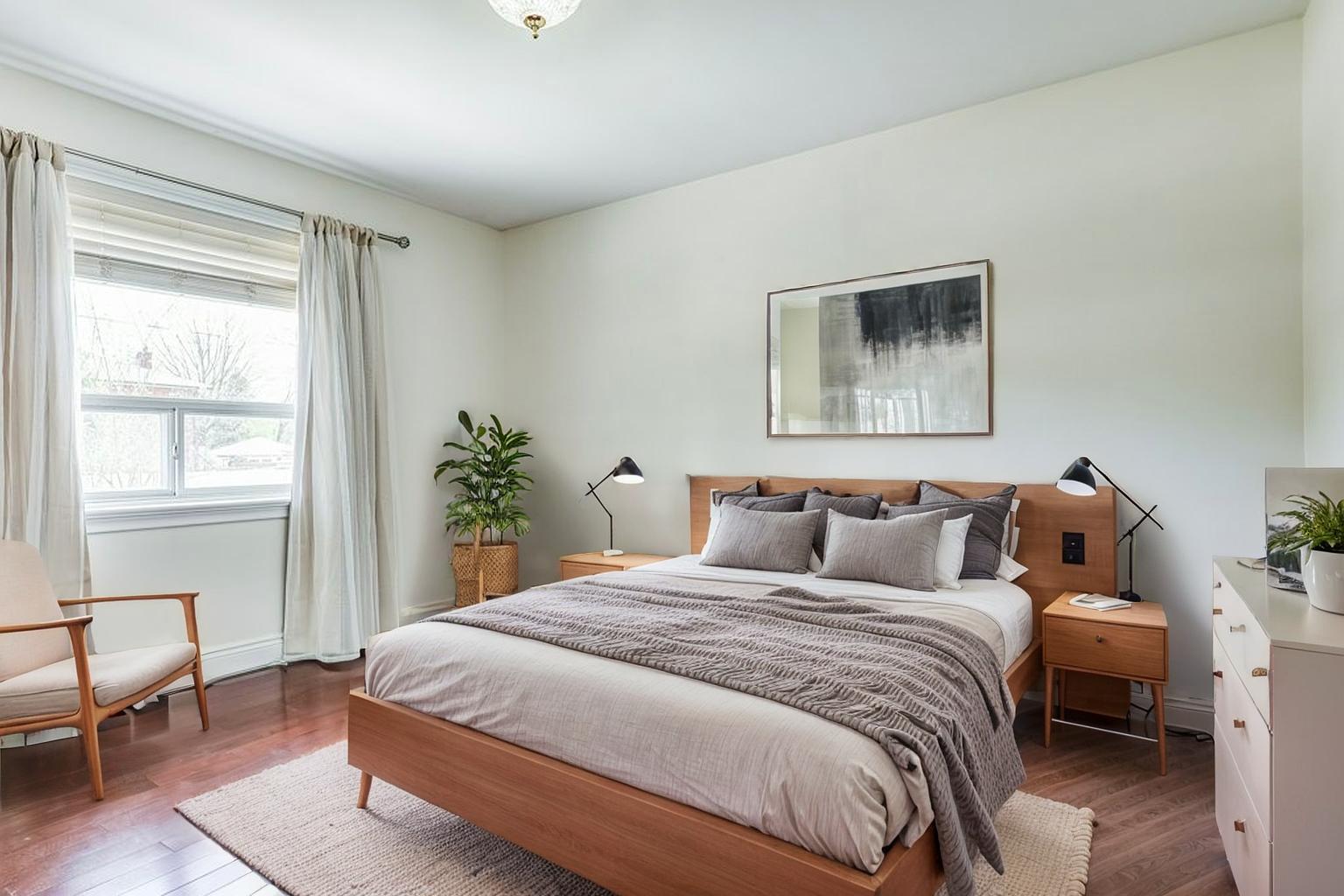 1134Somerville(22)a