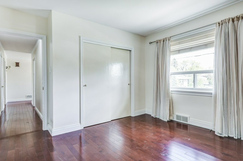 1134Somerville(23)
