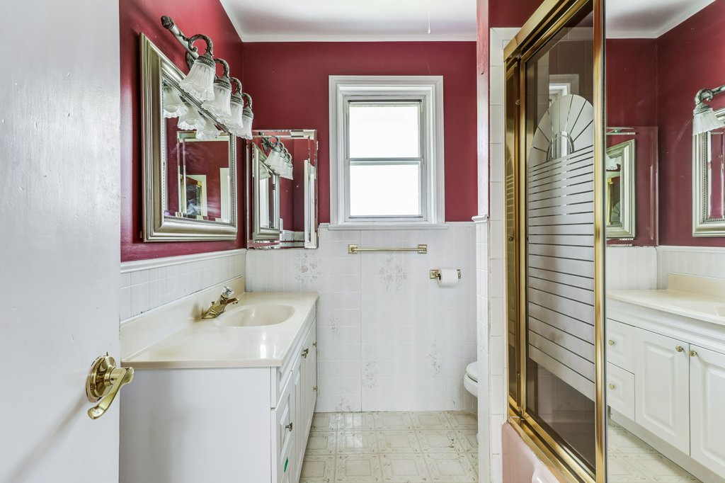1134Somerville(24)
