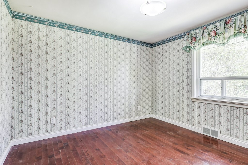 1134Somerville(25)