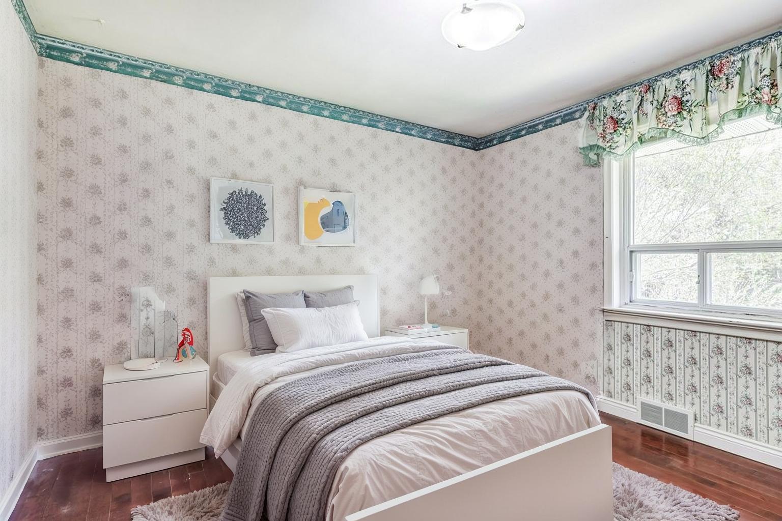 1134Somerville(25)a