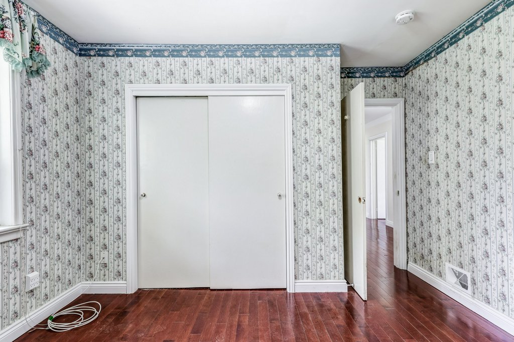 1134Somerville(26)