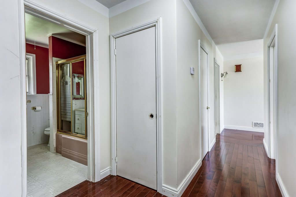 1134Somerville(27)