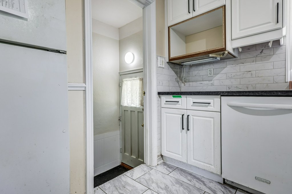 1134Somerville(28)