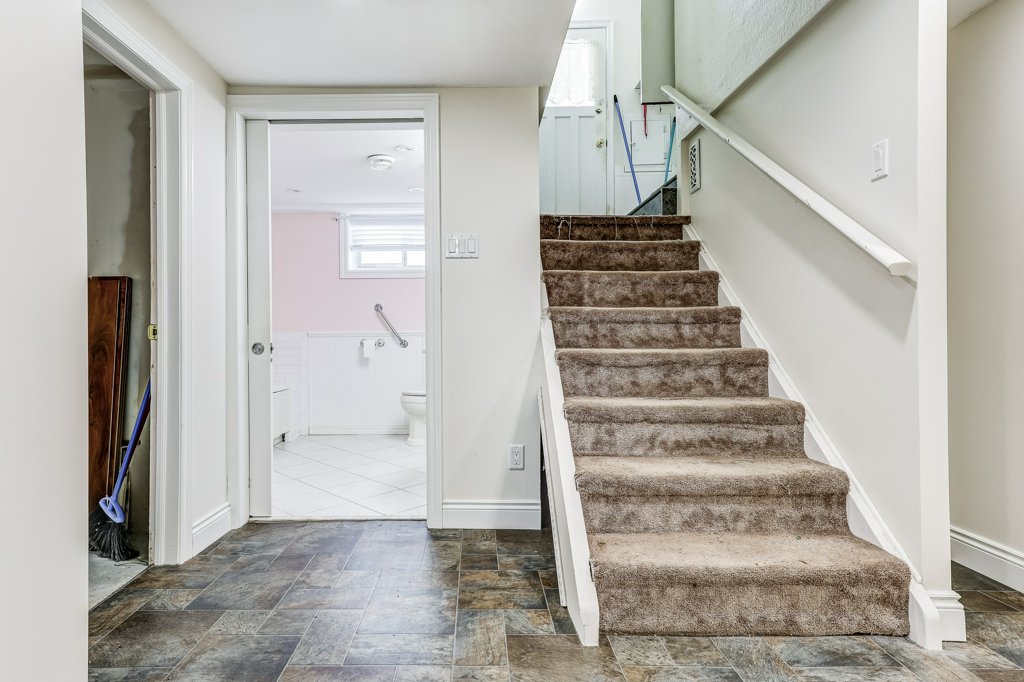 1134Somerville(29)
