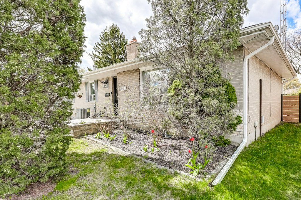 1134Somerville(3)