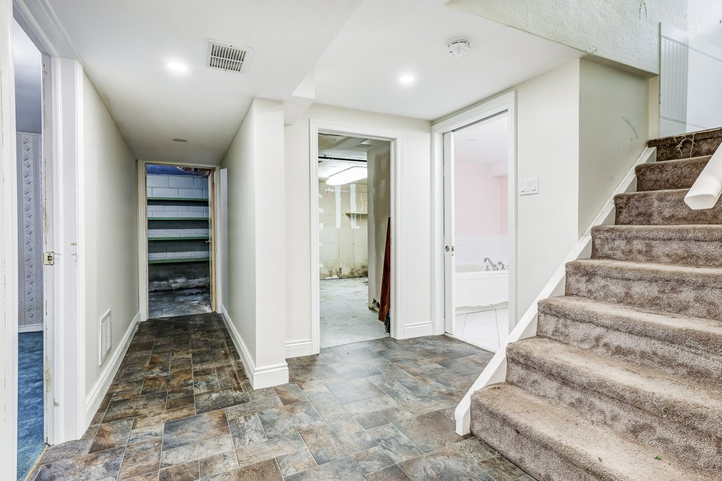 1134Somerville(31)