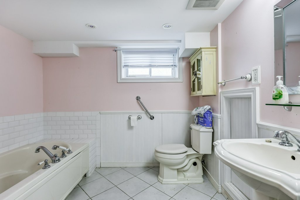 1134Somerville(32)