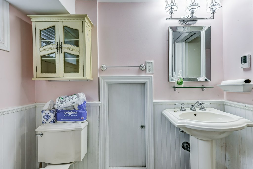 1134Somerville(33)