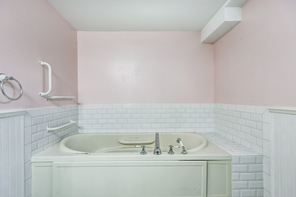 1134Somerville(34)