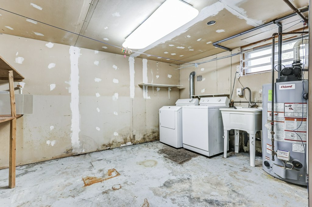 1134Somerville(35)