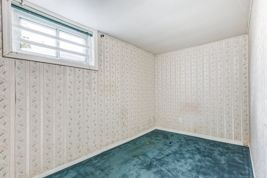 1134Somerville(37)