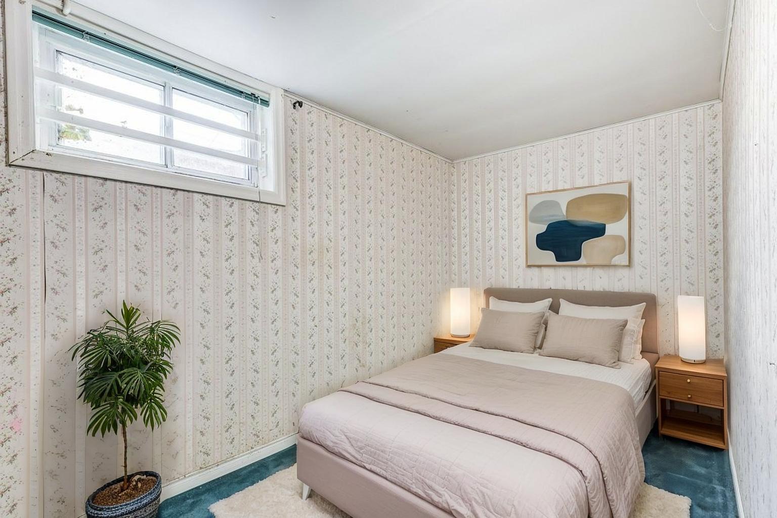 1134Somerville(37)a