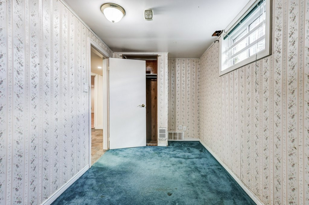 1134Somerville(38)