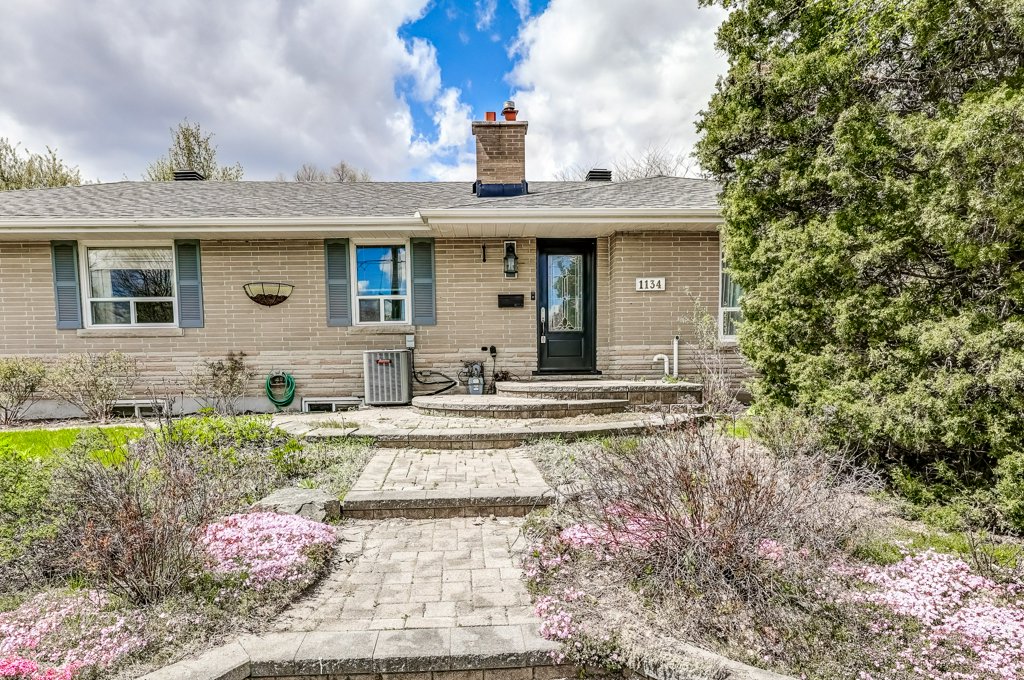 1134Somerville(4)