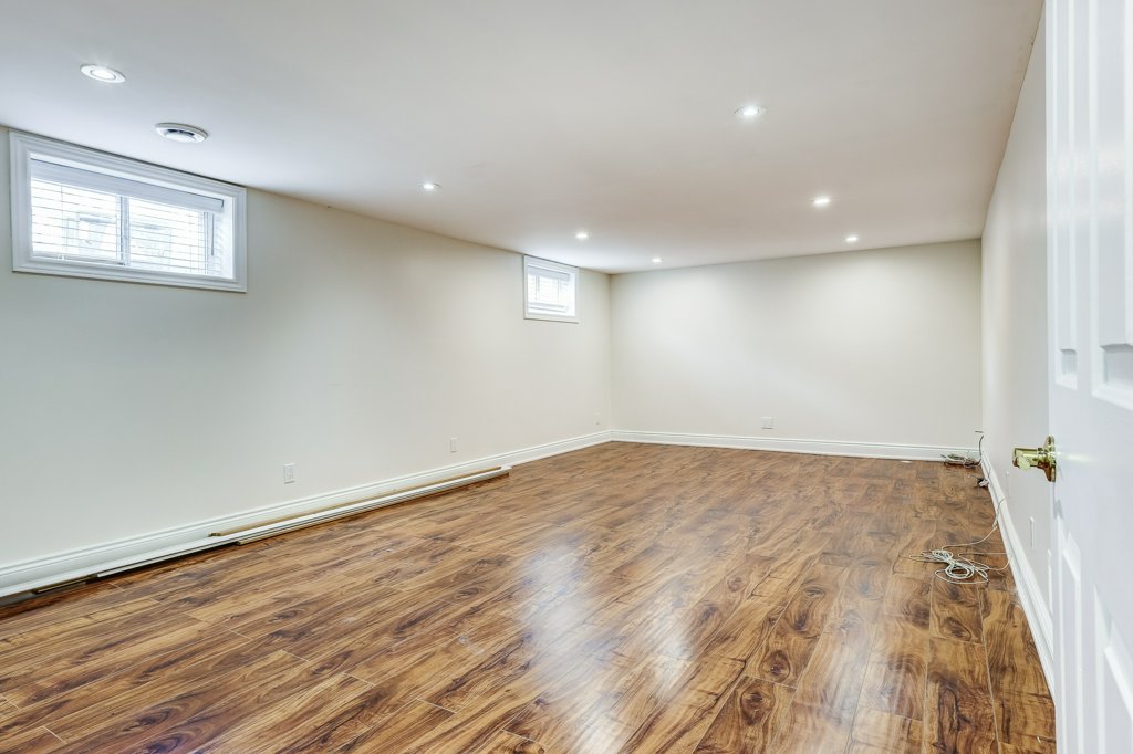 1134Somerville(40)