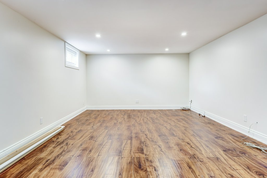 1134Somerville(41)