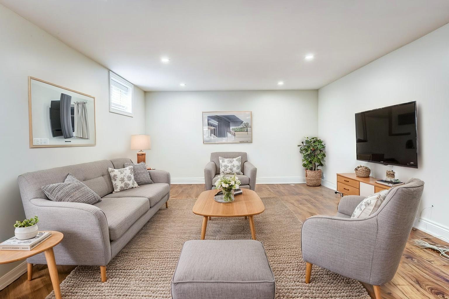 1134Somerville(41)a