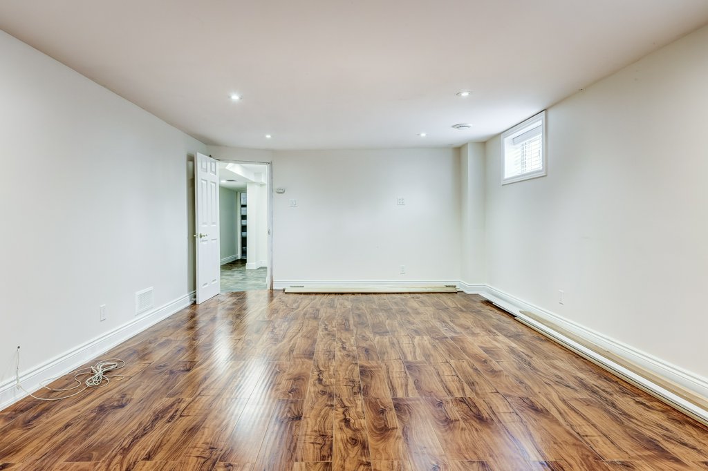 1134Somerville(42)