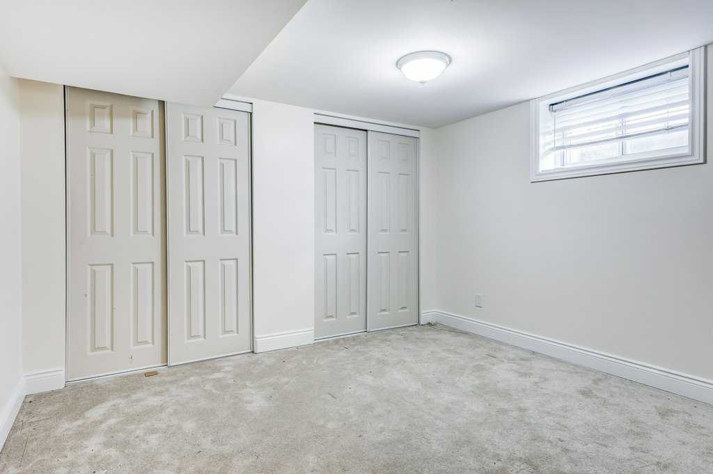 1134Somerville(43)