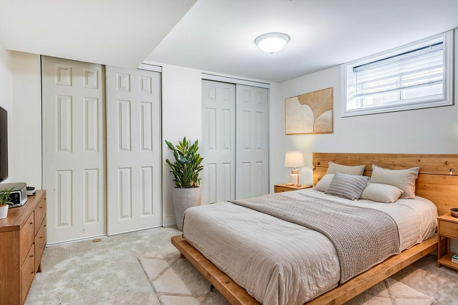 1134Somerville(43)a