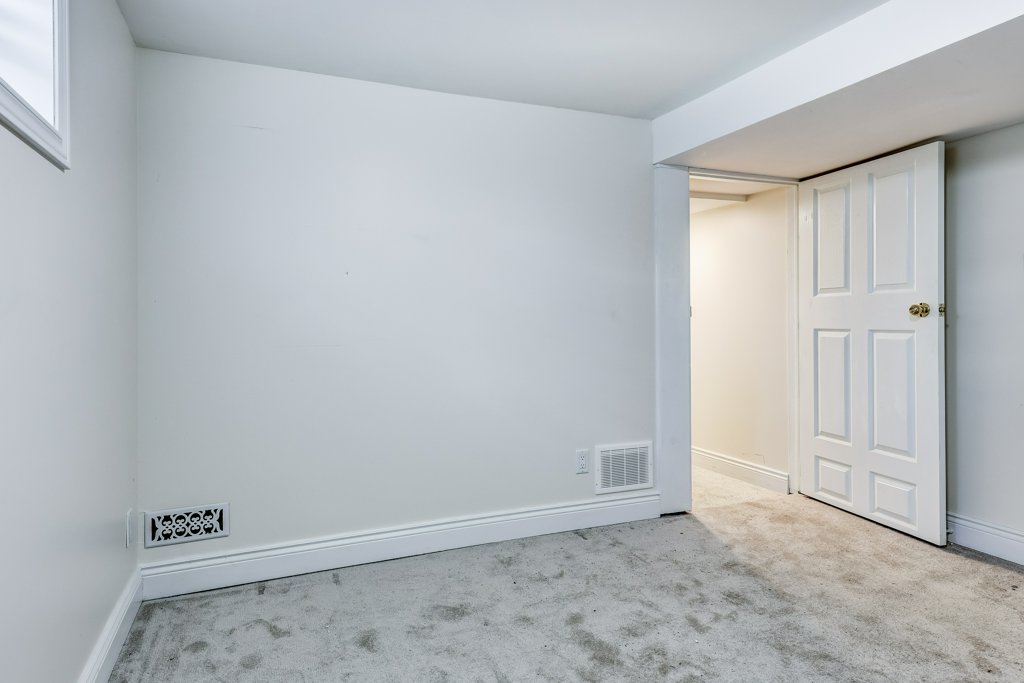 1134Somerville(44)