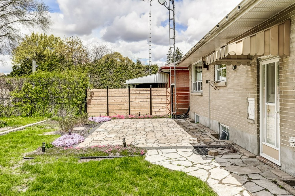 1134Somerville(46)