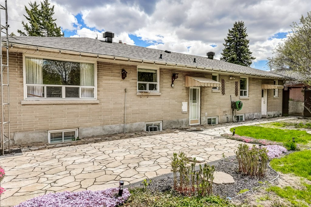 1134Somerville(47)