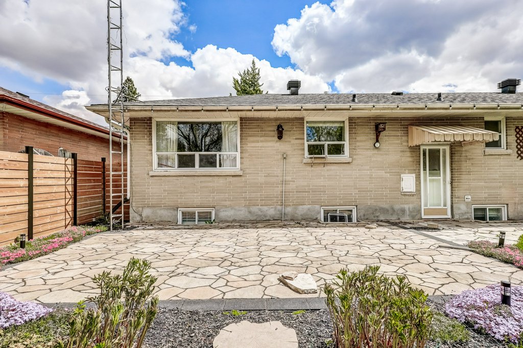 1134Somerville(48)