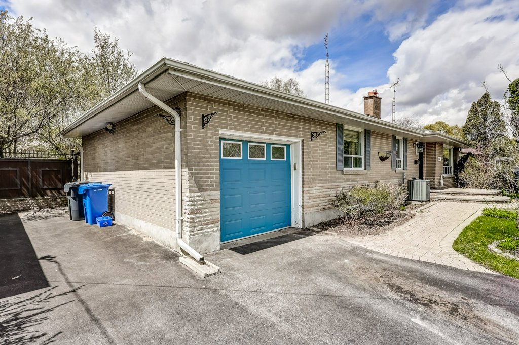 1134Somerville(5)