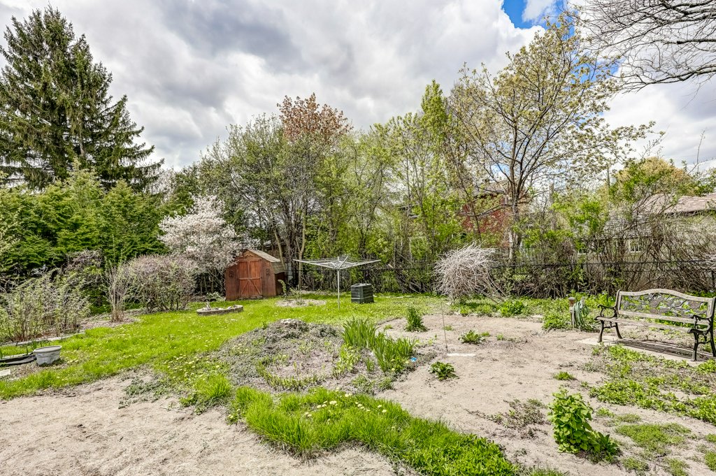 1134Somerville(50)