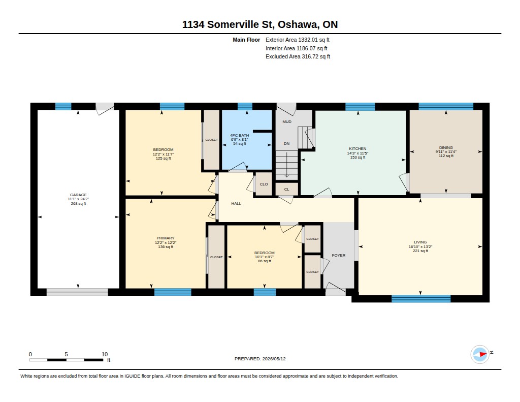 1134Somerville(55)