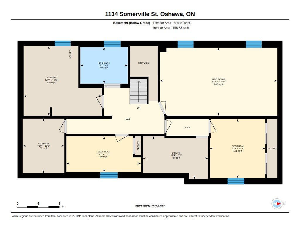 1134Somerville(56)