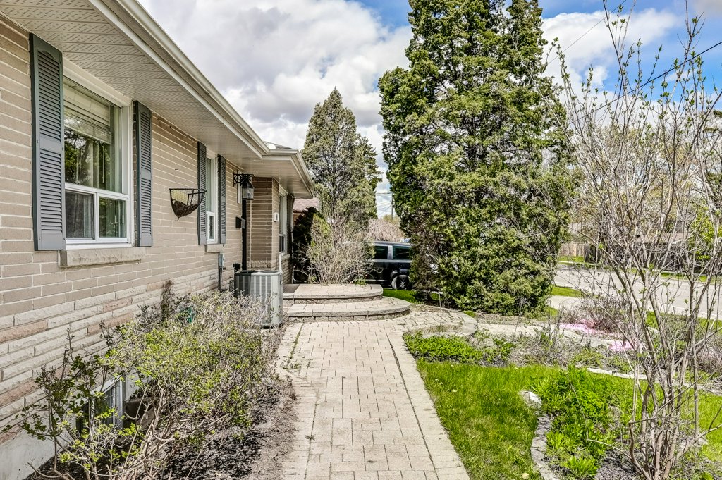 1134Somerville(6)