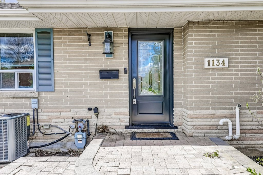 1134Somerville(7)