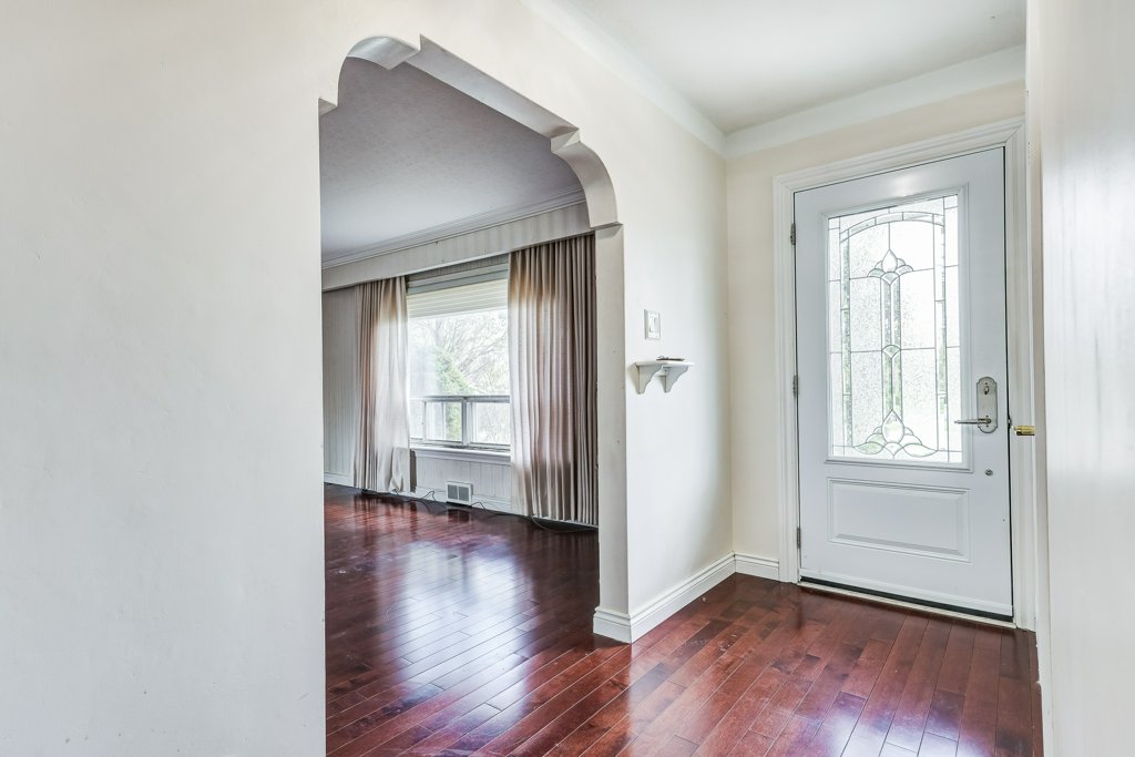 1134Somerville(8)