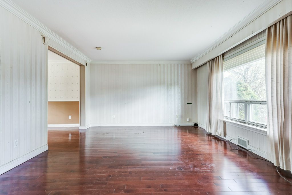 1134Somerville(9)