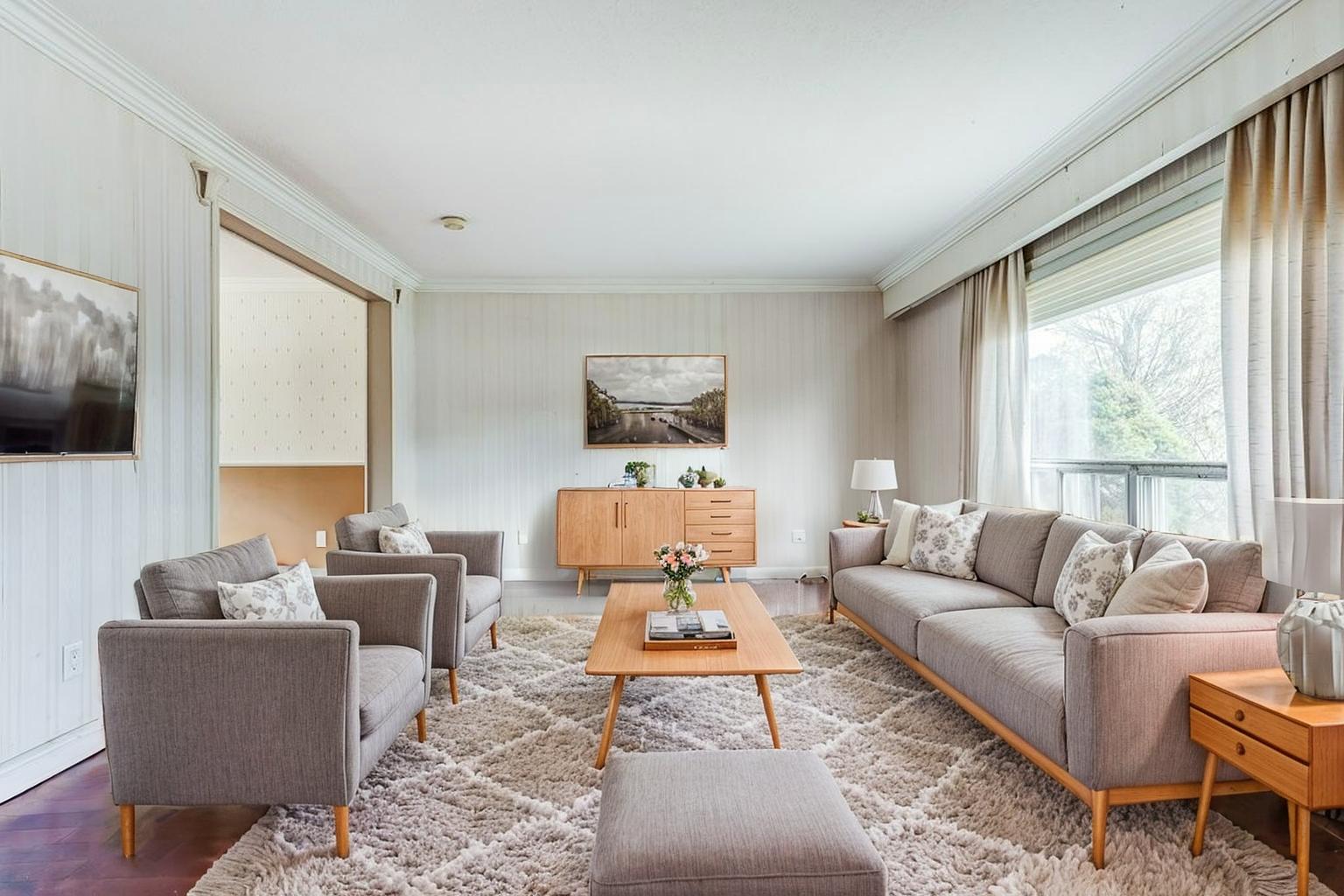 1134Somerville(9)a