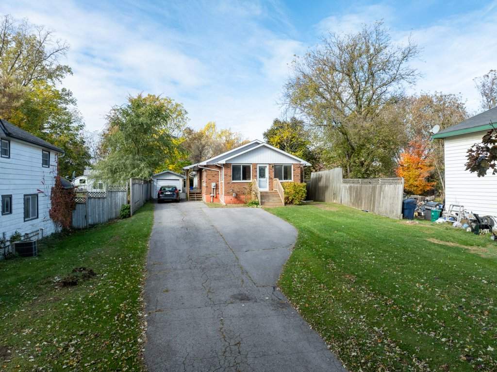 126CountyRd10 (1)